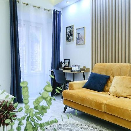 Rino Luxury Room Zadar Exteriör bild