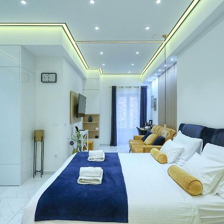 Rino Luxury Room Zadar Exteriör bild